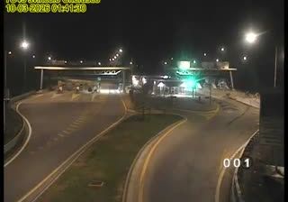 immagine della webcam nei dintorni di Bene Vagienna: webcam Cherasco