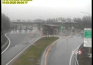 immagine della webcam nei dintorni di Magliano Alpi: webcam Cherasco