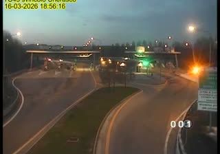immagine della webcam nei dintorni di Magliano Alfieri: webcam Cherasco