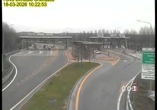 immagine della webcam nei dintorni di Costigliole d'Asti: webcam Cherasco