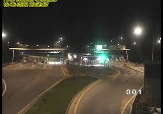 immagine della webcam nei dintorni di Costigliole d'Asti: webcam Cherasco