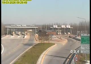 immagine della webcam nei dintorni di Lequio Berria: webcam Cherasco