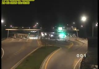 immagine della webcam nei dintorni di Salmour: webcam Cherasco