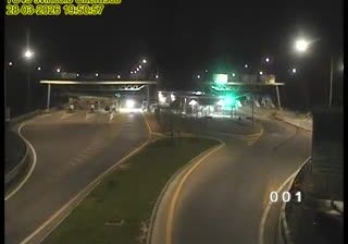 immagine della webcam nei dintorni di Cervere: webcam Cherasco