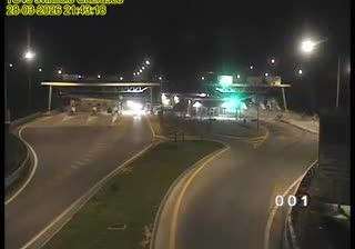 immagine della webcam nei dintorni di Montanera: webcam Cherasco