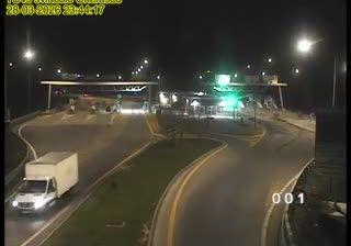 immagine della webcam nei dintorni di Mango: webcam Cherasco