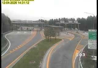 Preview delle webcam di Cherasco