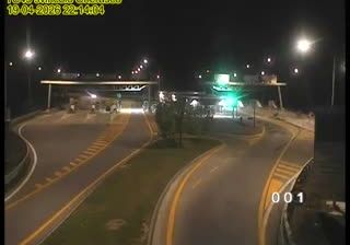 immagine della webcam nei dintorni di Arguello: webcam Cherasco