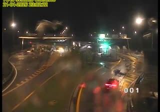 immagine della webcam nei dintorni di Albaretto della Torre: webcam Cherasco