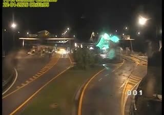 immagine della webcam nei dintorni di Corneliano d'Alba: webcam Cherasco