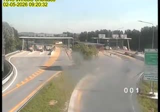 immagine della webcam nei dintorni di Magliano Alfieri: webcam Cherasco