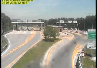 immagine della webcam nei dintorni di Magliano Alfieri: webcam Cherasco