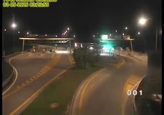 immagine della webcam nei dintorni di Magliano Alfieri: webcam Cherasco