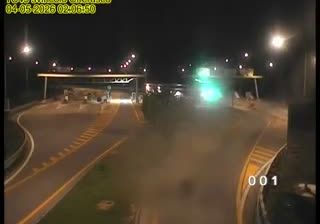 immagine della webcam nei dintorni di Magliano Alfieri: webcam Cherasco