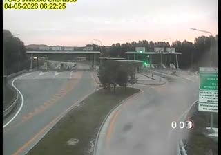immagine della webcam nei dintorni di Lequio Berria: webcam Cherasco