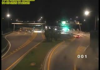immagine della webcam nei dintorni di Serravalle Langhe: webcam Cherasco