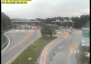 immagine della webcam nei dintorni di Benevello: webcam Cherasco