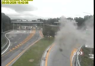immagine della webcam nei dintorni di Magliano Alfieri: webcam Cherasco