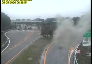immagine della webcam nei dintorni di Magliano Alfieri: webcam Cherasco