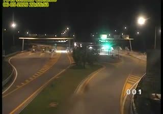 immagine della webcam nei dintorni di Salmour: webcam Cherasco