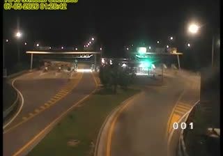 immagine della webcam nei dintorni di Bosia: webcam Cherasco