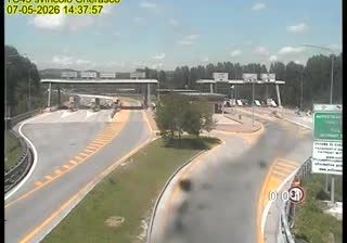 immagine della webcam nei dintorni di Asti: webcam Cherasco