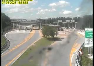 immagine della webcam nei dintorni di Lequio Berria: webcam Cherasco