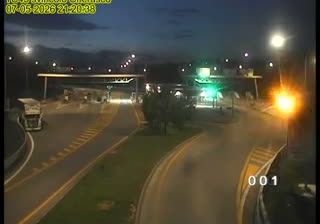 immagine della webcam nei dintorni di Fossano: webcam Cherasco