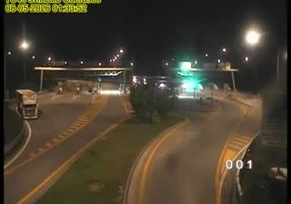 immagine della webcam nei dintorni di Bra: webcam Cherasco