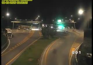 immagine della webcam nei dintorni di Alba: webcam Cherasco