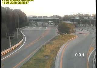 immagine della webcam nei dintorni di Carmagnola: webcam Cherasco
