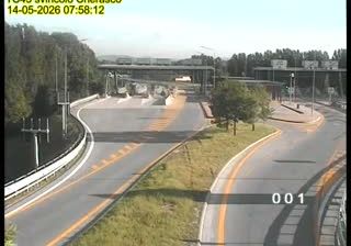 immagine della webcam nei dintorni di Cervere: webcam Cherasco