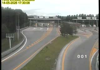 immagine della webcam nei dintorni di Cerretto Langhe: webcam Cherasco
