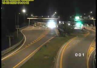 immagine della webcam nei dintorni di Mango: webcam Cherasco