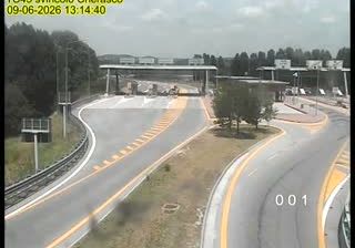 Preview delle webcam di Cherasco
