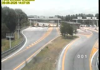immagine della webcam nei dintorni di Albaretto della Torre: webcam Cherasco