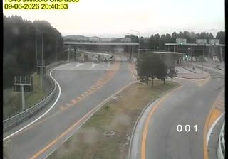 Preview delle webcam di Cherasco