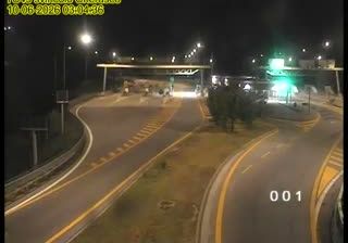 immagine della webcam nei dintorni di Magliano Alpi: webcam Cherasco