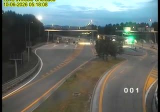 immagine della webcam nei dintorni di Fossano: webcam Cherasco