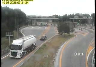 immagine della webcam nei dintorni di Fossano: webcam Cherasco