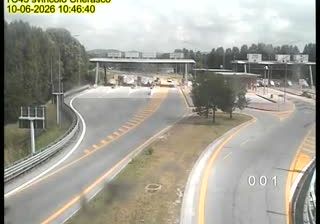 immagine della webcam nei dintorni di Fossano: webcam Cherasco