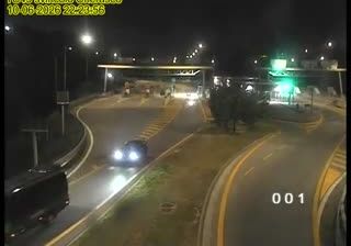 immagine della webcam nei dintorni di Asti: webcam Cherasco