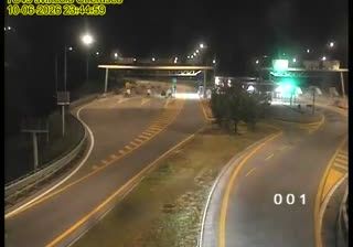 immagine della webcam nei dintorni di Magliano Alpi: webcam Cherasco
