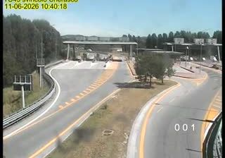immagine della webcam nei dintorni di Fossano: webcam Cherasco