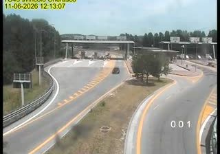 immagine della webcam nei dintorni di Alba: webcam Cherasco