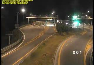 immagine della webcam nei dintorni di Corneliano d'Alba: webcam Cherasco