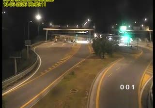 immagine della webcam nei dintorni di Sinio: webcam Cherasco