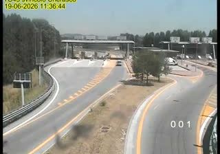immagine della webcam nei dintorni di Lequio Berria: webcam Cherasco