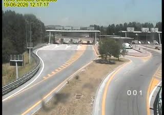 immagine della webcam nei dintorni di Magliano Alfieri: webcam Cherasco