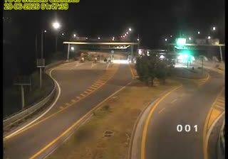 immagine della webcam nei dintorni di Cossano Belbo: webcam Cherasco